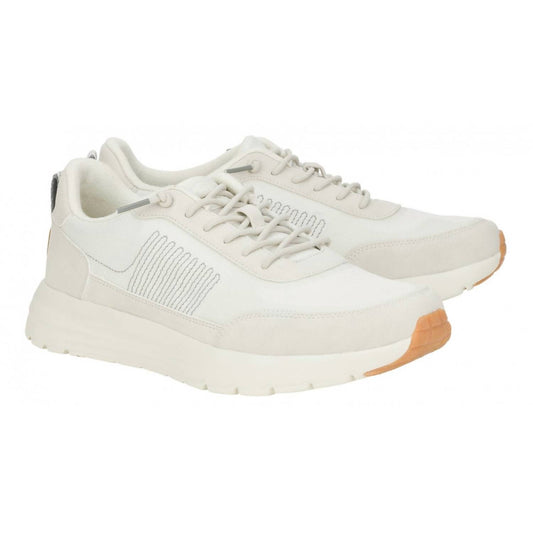 Hey Dude - Men's Sirocco Alta Essentials Sneakers