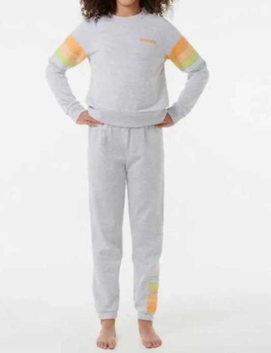 Rip Curl - High Tide Surf Crew