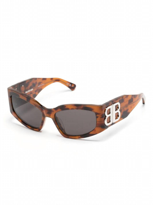 Balenciaga - Women's BB0321S Sunglasses