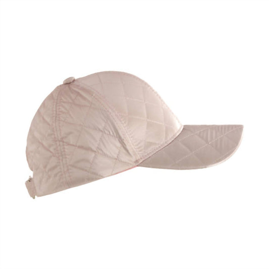 Shiraleah - Women's Logan Baseball Cap