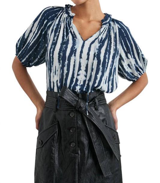 Rails - Laila Blouse