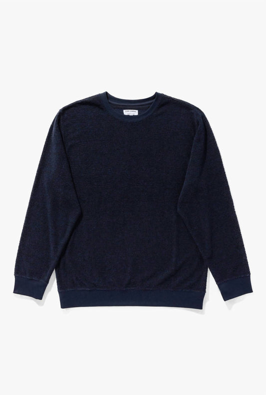 Banks Journal - Men's Bueno Deluxe Fleece