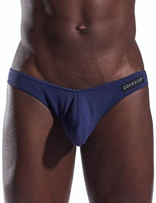 Cocksox - Men's Underwear Brief