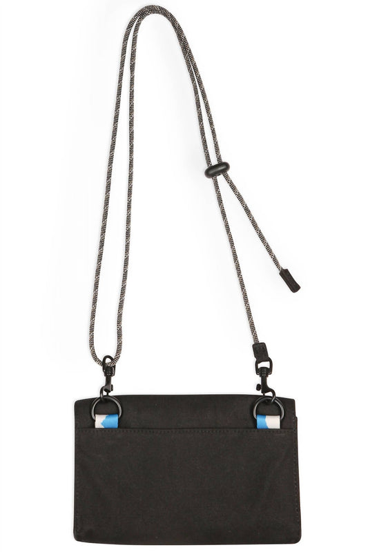 Kavu - Women's Islamorada Crossbody Wallet