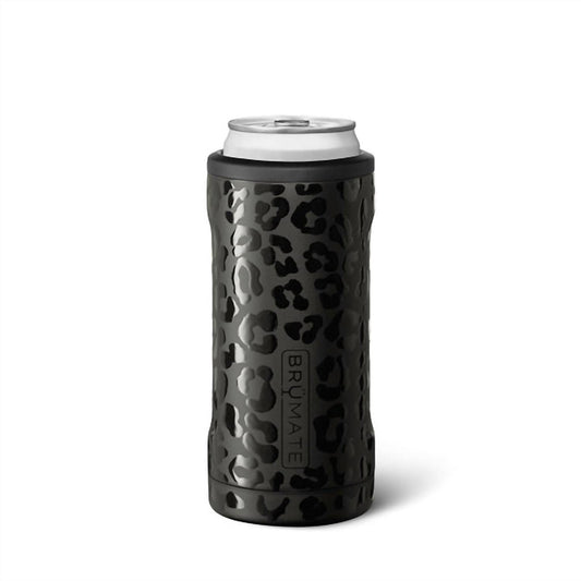 Brumate - Hopsulator Slim 12oz Can Cooler