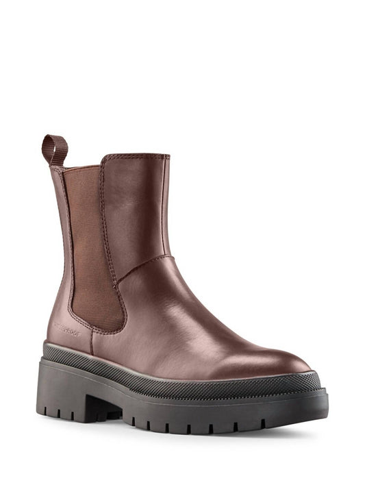 Cougar - Women's Swinton-L Chelsea Boots