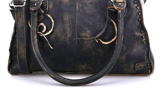 Bedstu - Rockababy Bag