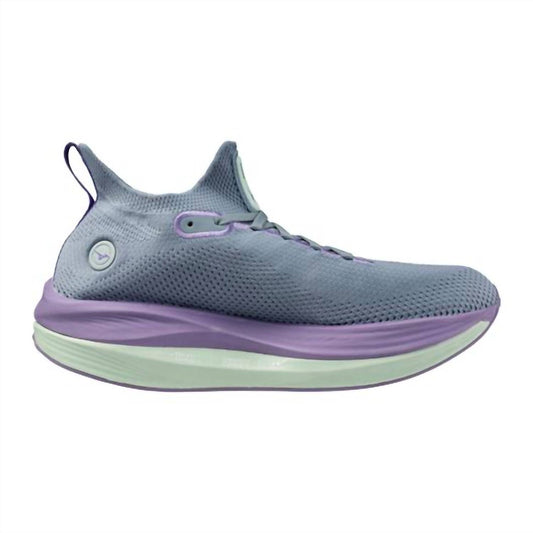 Mizuno - Women's Mizuno Neo Vista Running Shoe