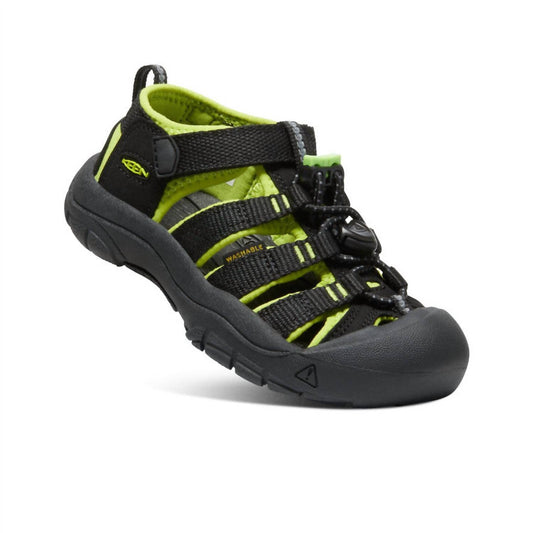 Keen - Youth Newport H2 Sandal