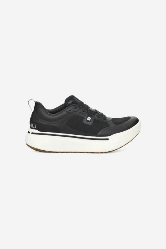 Ahnu - Women's Sequence Low Shoes