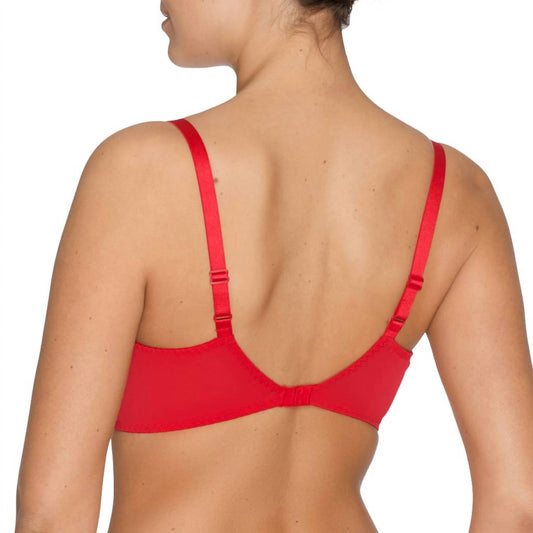 Primadonna - Twist A la Folie Underwire Bra