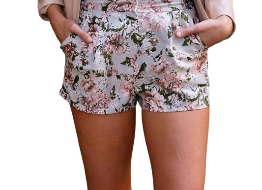 Moodie - Field Day Bottoms