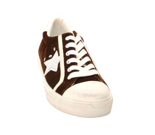 Corkys Footwear - Women's Big Dipper Fashion Sneakers