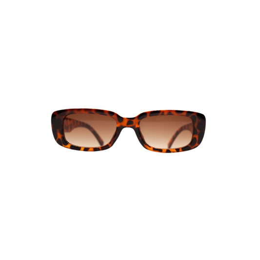 Knotwtr - Women's 1942 Eyewear Sunglasses