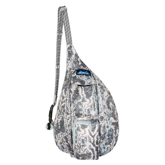 Kavu - Mini Rope Sling Pack
