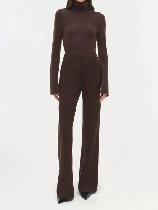 Simkhai - Kenna Trouser