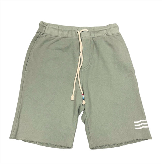 Sol Angeles - Men's Roma Short