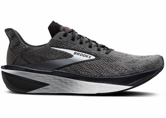 Brooks - Women Hyperion 2 Running Shoes