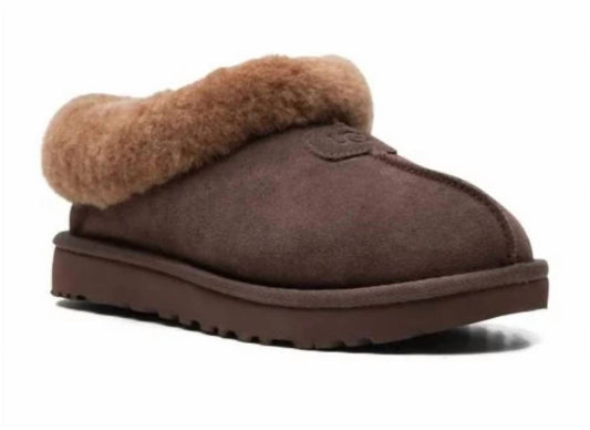 Ugg - Women's Tazzette Slippers