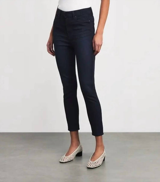 Paige - Margot Skinny Jean