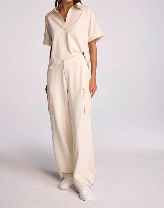 Sundays - Mali Pants