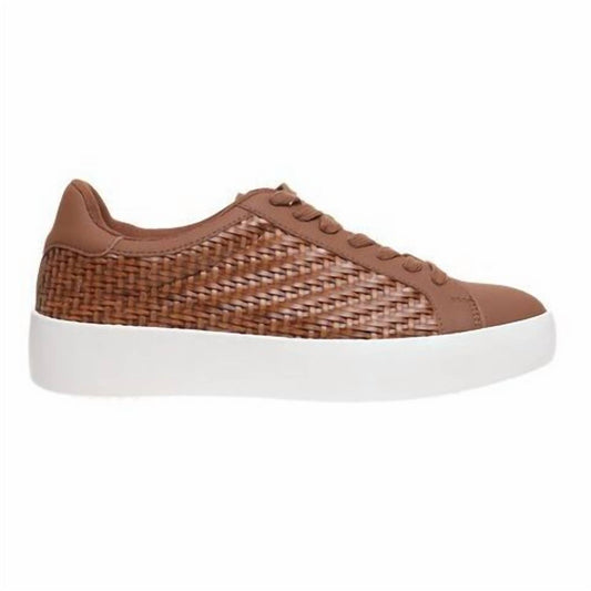 Outwoods - Women's Classic Lace-up Casual Shoes