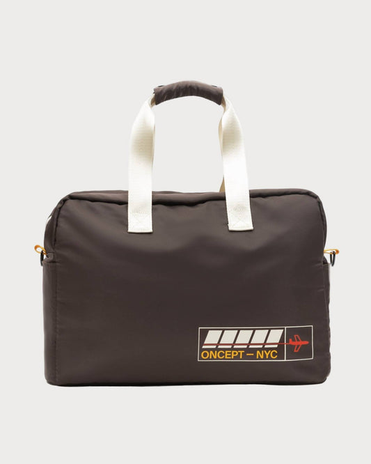 Oncept - Women's Olympia Travel Bag