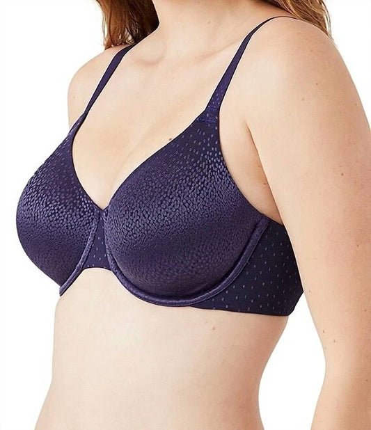 Wacoal - Back Appeal Underwire Bra