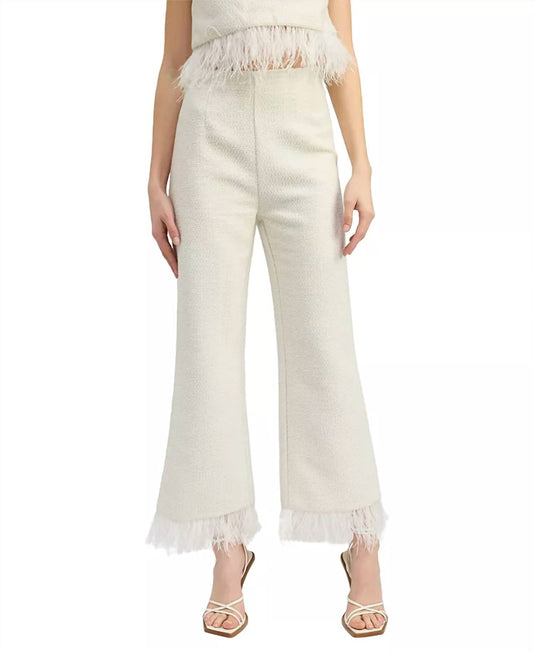 En Saison - Arden Pant