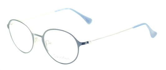 Calvin Klein - Unisex Ck5433 Eyeglasses