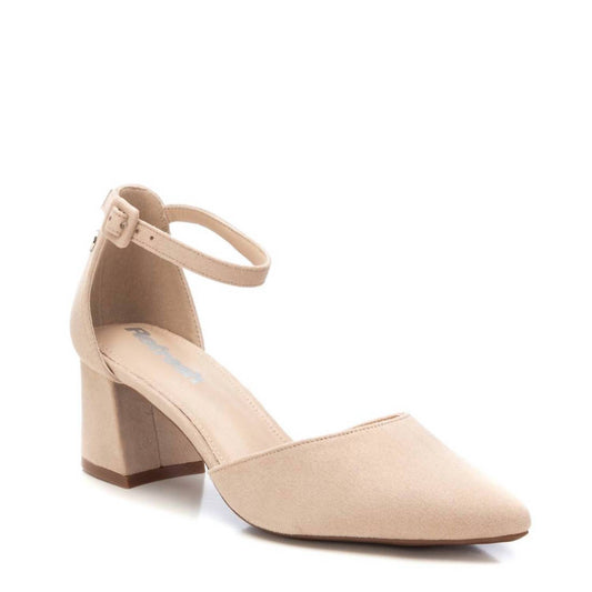 Xti - Women's Heeled Shoes