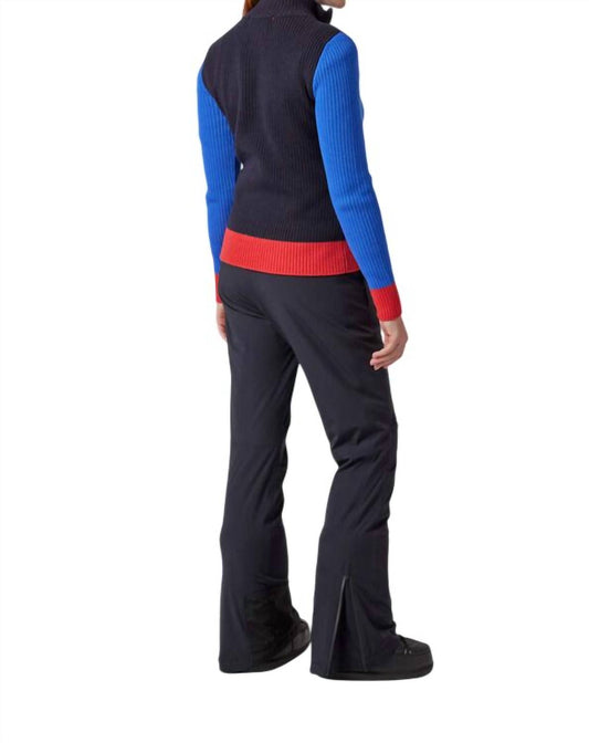 Parajumpers - Gia Sweater