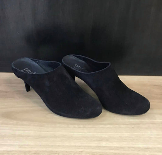 Pedro Garcia - Women Woleta Slip On Shoe