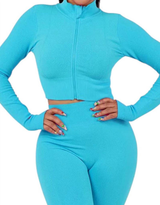 Love Poem - Loungin Set