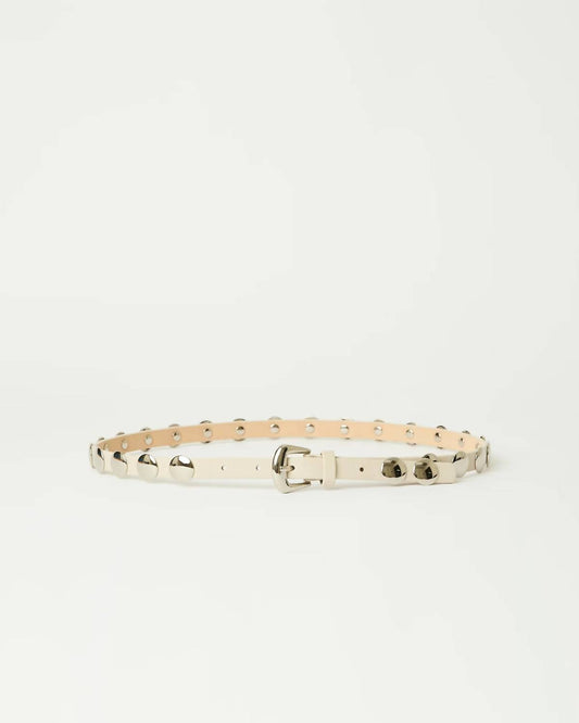 B-Low The Belt - Women's Ames Leather Belt