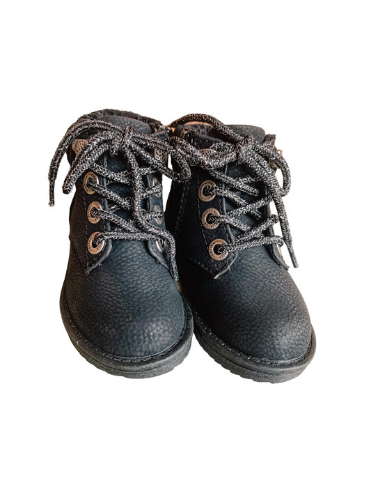 Blowfish - Toddler's Chomper Boots