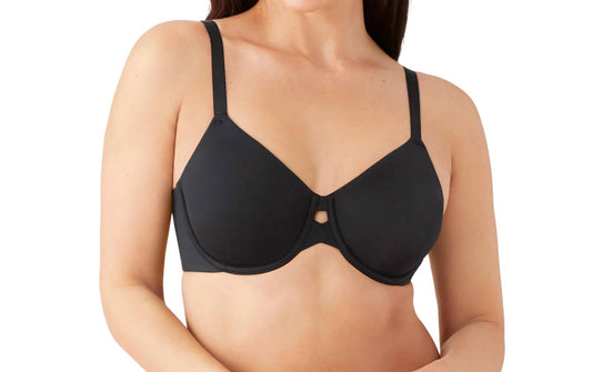 Wacoal - Back Smoothing Underwire Bra