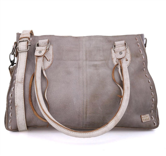 Bedstu - Rockababy Bag