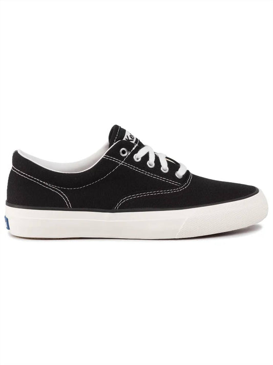 Keds - WOMEN'S ANCHOR SNEAKER