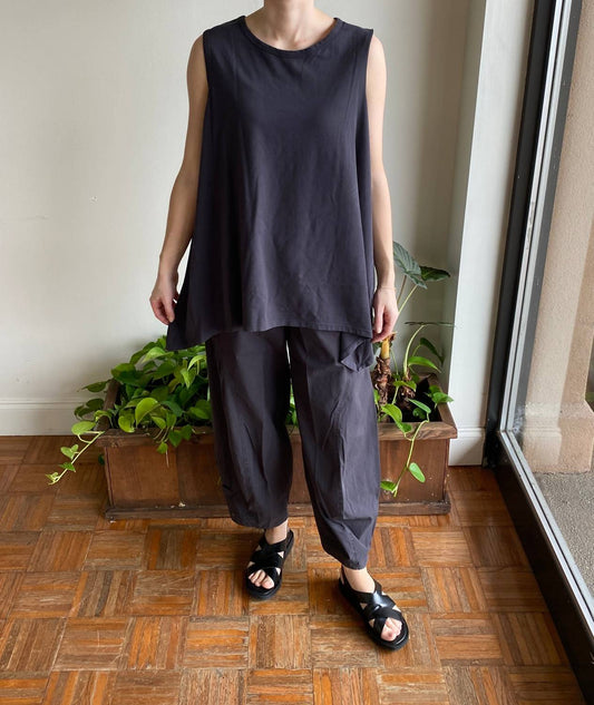 Gerties - Long Tank Top