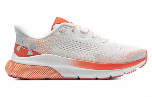 Under Armour - Women's Hovr Turbulence Running Shoes