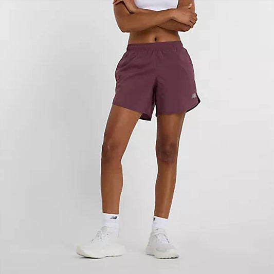 New Balance - Sport Essentials Short
