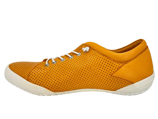 Gelato - Women's Teejay Casual Sneakers