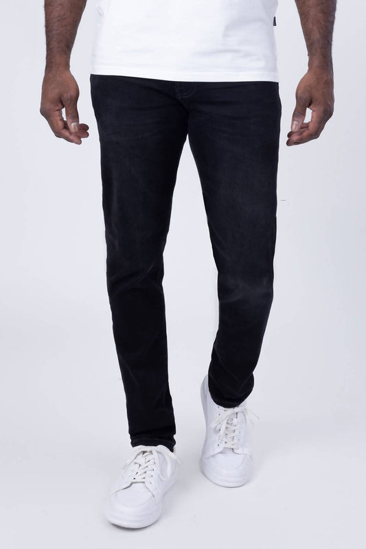 Barabas - Exclusive Chic Jeans