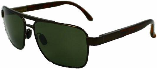 Remo Tulliani - ENVY