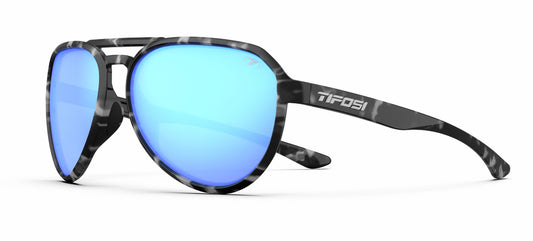 Tifosi - Unisex Selca Sunglasses