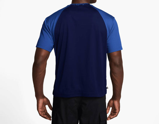 Nike - Men's Sb Dri-fit Knit Jersey