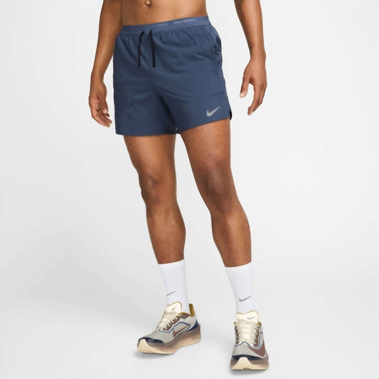 Nike - Dri-fit Stride 5" Shorts