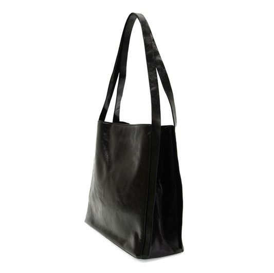 Joy Susan - Women's Lollie Medium Tote