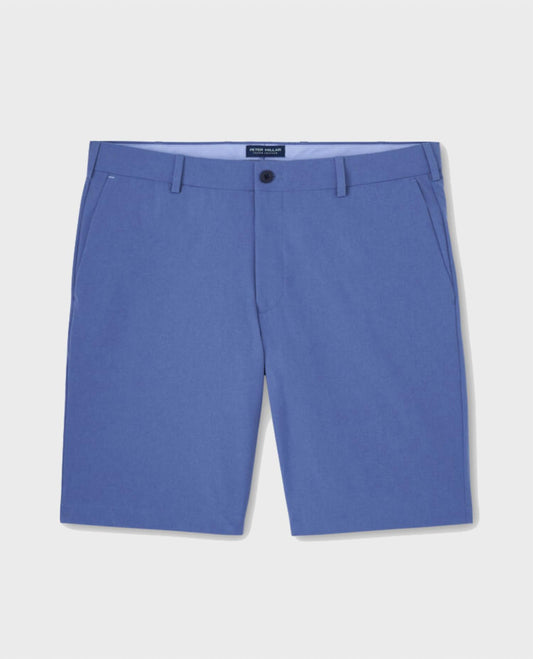 Peter Millar - Men's Surge Performance Short
